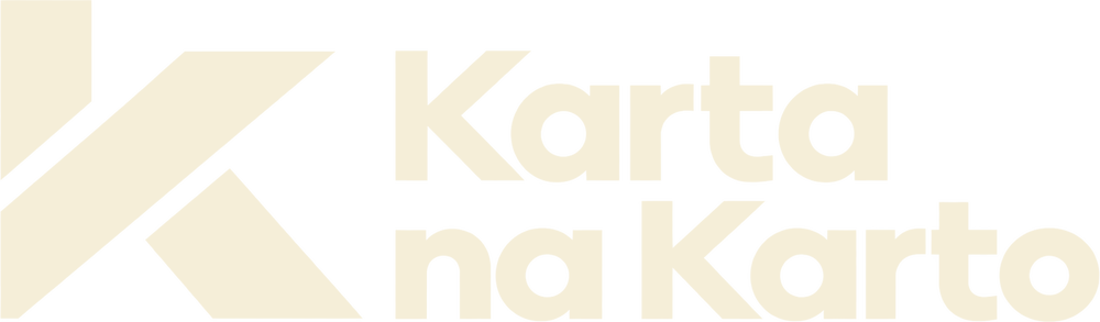 Karta na Karto